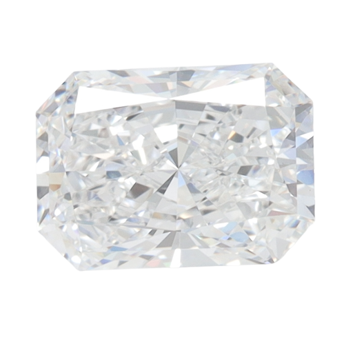 rweu_lab_loosediamond_radiant_02-04_vvs1_d_38364e791358