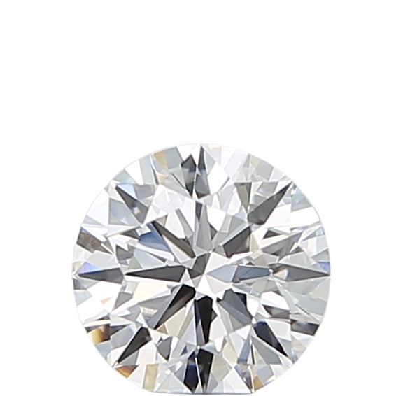 srdl_lab_loosediamond_round_01-07_vvs2_e_058f862ce5bf