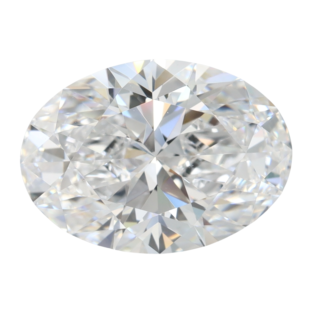 lce_lab_loosediamond_oval_04-02_fl_d_c35ba74cfe82