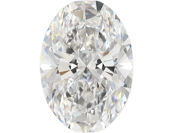ank_lab_loosediamond_oval_04-01_vvs1_e_bdfb7e09811e