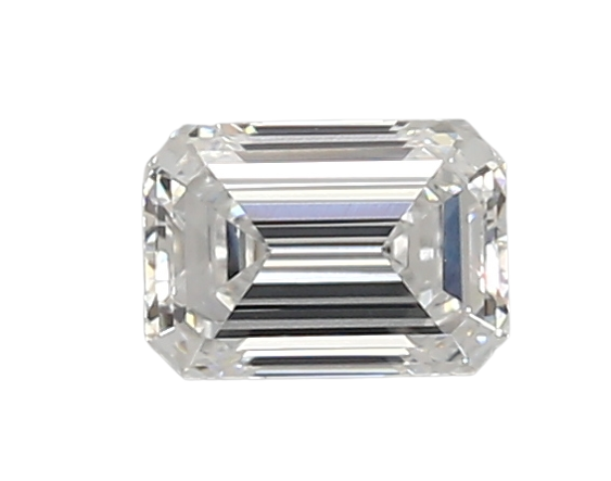 ank_lab_loosediamond_emerald_00-96_vvs1_d_d502083613ee