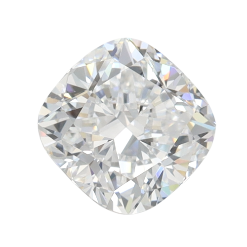 lce_lab_loosediamond_cushion_01-08_vvs1_d_61e23927743a