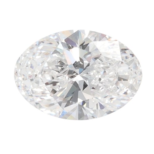 rweu_lab_loosediamond_oval_01-58_if_d_803b718c8f01