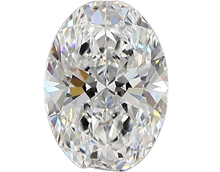 ank_lab_loosediamond_oval_01-17_vvs1_d_10143cd2f152