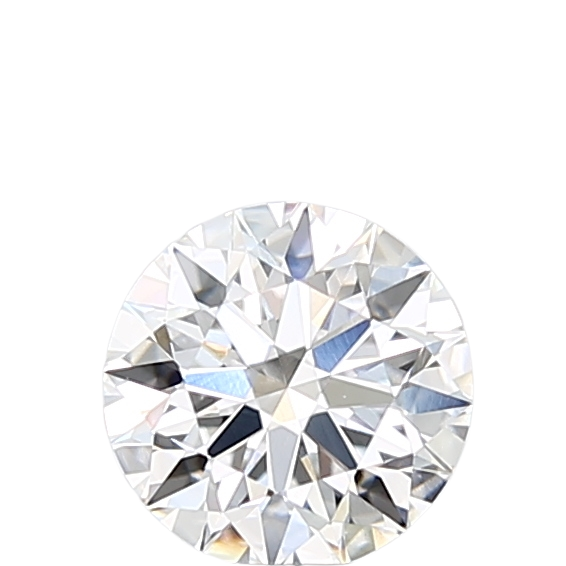 srdl_lab_loosediamond_round_01-10_vvs2_d_b3937ef0dc92