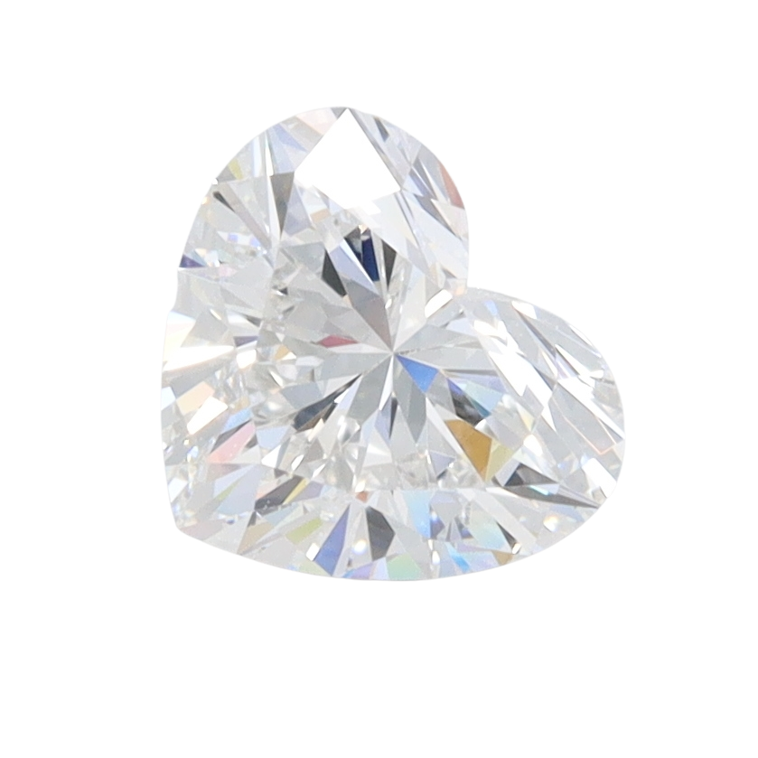rweu_lab_loosediamond_heart_01-09_vvs2_e_422fccf215eb