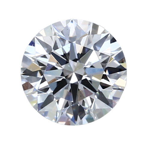 hrs_lab_loosediamond_round_01-52_vs2_e_bc56308d35e9