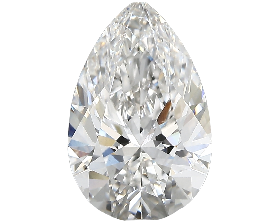 ank_lab_loosediamond_pear_03-51_si1_f_875410981796