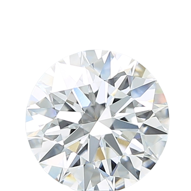 srdl_lab_loosediamond_round_02-08_vs1_d_58005445e85e