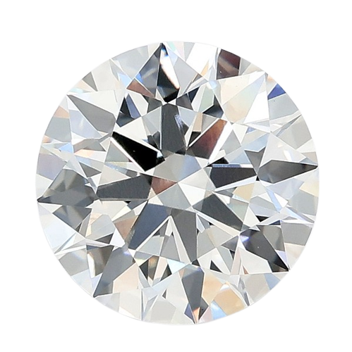 gases_lab_loosediamond_round_03-58_vvs2_e_0016b1e374c3