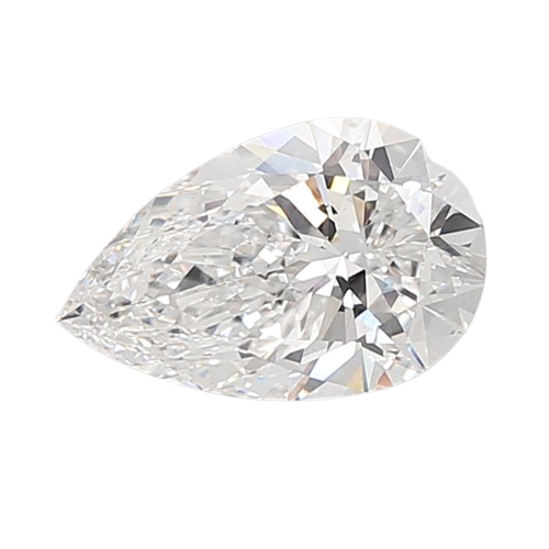 gases_lab_loosediamond_pear_05-06_vs1_e_cc736c447696