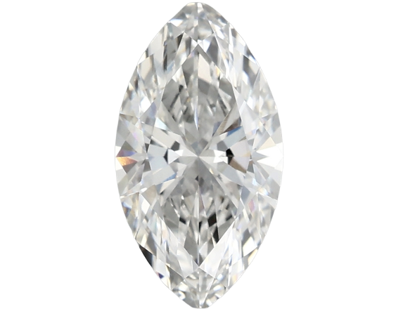 ndil_lab_loosediamond_marquise_01-78_vs1_e_27778be81df5