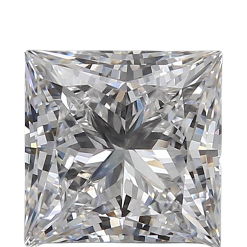 gases_lab_loosediamond_princess_01-53_vvs1_d_a6f4db267cba