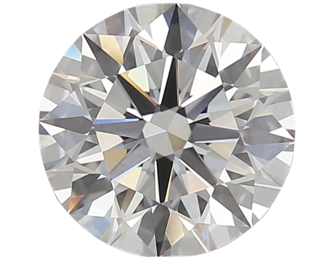 gdrv_lab_loosediamond_round_02-40_if_d_b75c4c95524d
