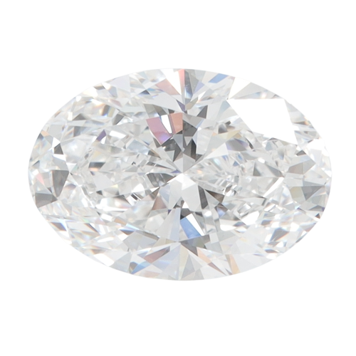 rweu_lab_loosediamond_oval_03-07_fl_d_fa65c3732af7