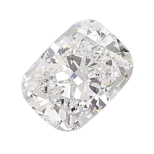 gases_lab_loosediamond_elongatedcushion_03-03_vvs2_f_4abffdce9a06