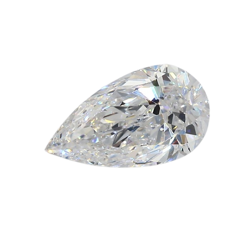bcr_natural_loosediamond_pear_01-54_vs1_f_aed8c0238338