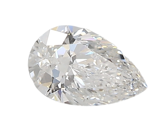 ank_lab_loosediamond_pear_00-65_vvs2_d_94febd30ac6a