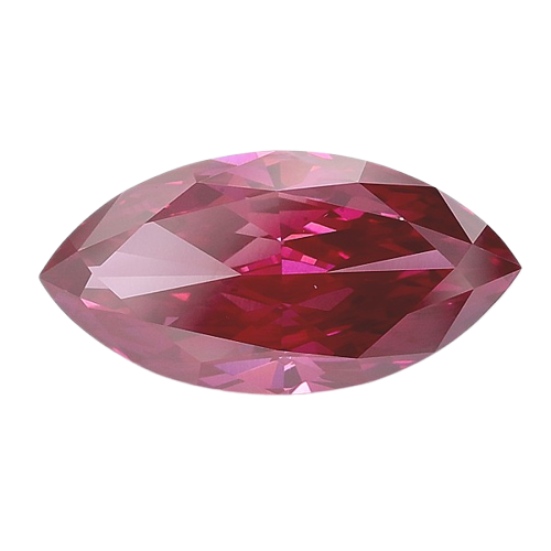 gases_lab_loosediamond_marquise_05-00_vs1_pink_21f4fd16c276