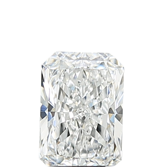 aslb_lab_loosediamond_radiant_01-01_vvs2_d_4bbf93be0f57