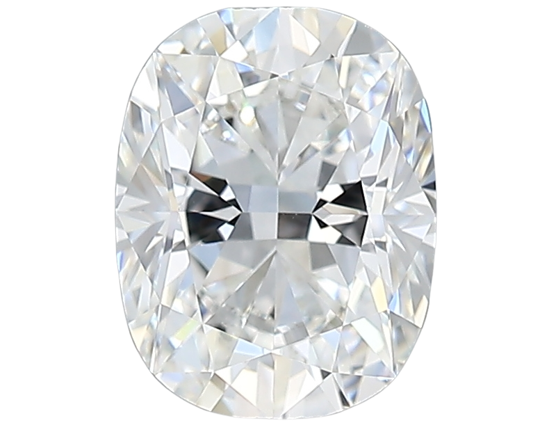 lksb_lab_loosediamond_elongatedcushion_01-39_vs1_e_568e4c3faf07
