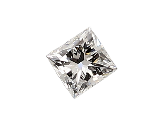 ank_lab_loosediamond_princess_00-36_vvs2_d_3f233b56d0ff