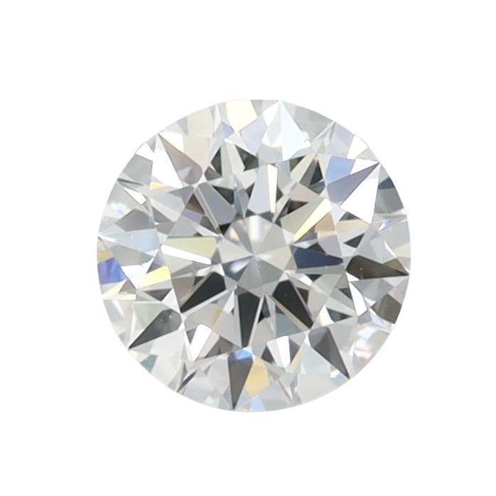 lce_lab_loosediamond_round_00-53_fl_d_63f322fd2fb5