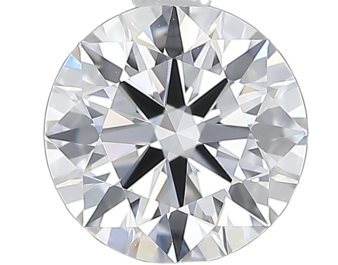 lksb_lab_loosediamond_round_01-17_vvs2_d_e83bb511f8fc