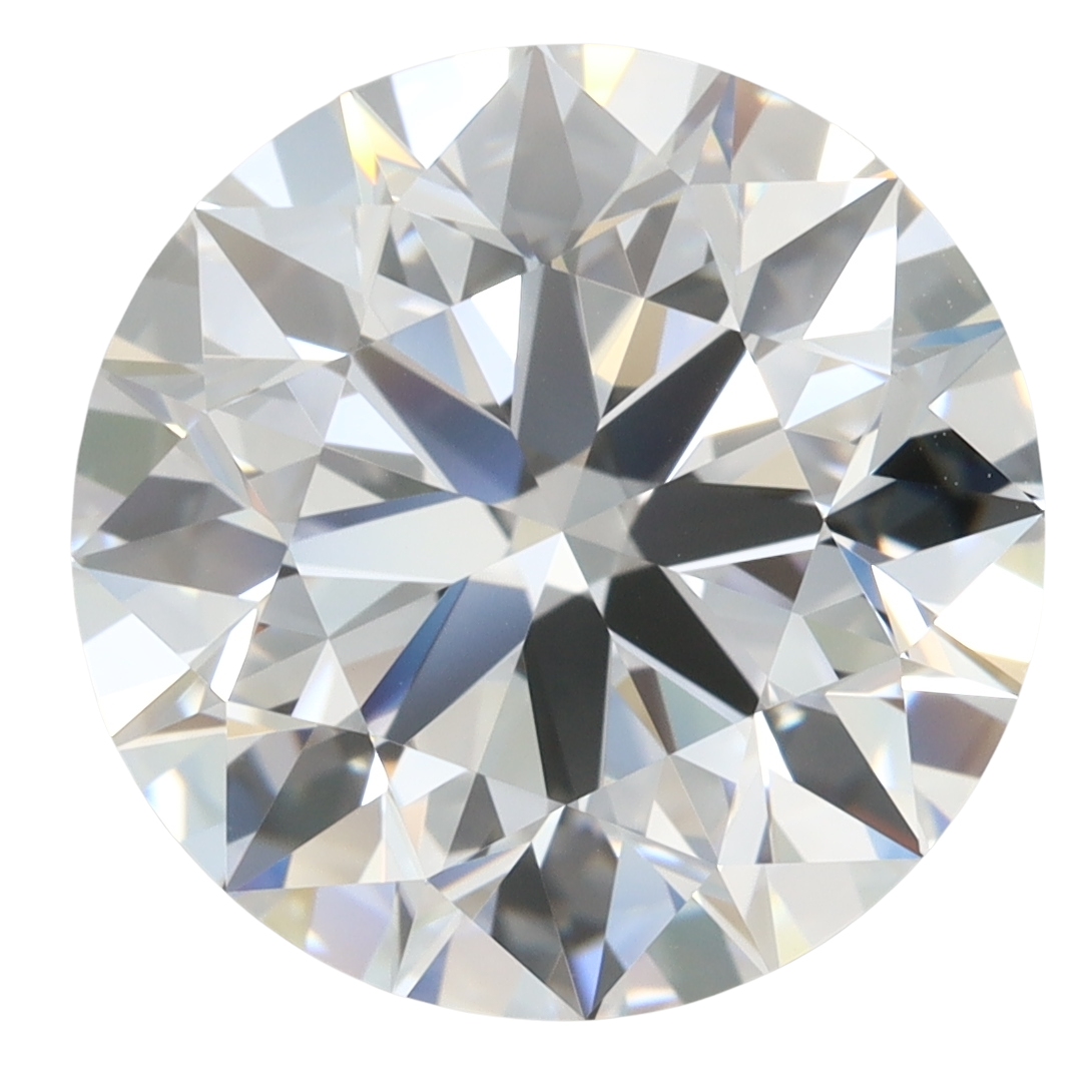 lce_lab_loosediamond_round_06-00_vvs1_d_b930879c6818