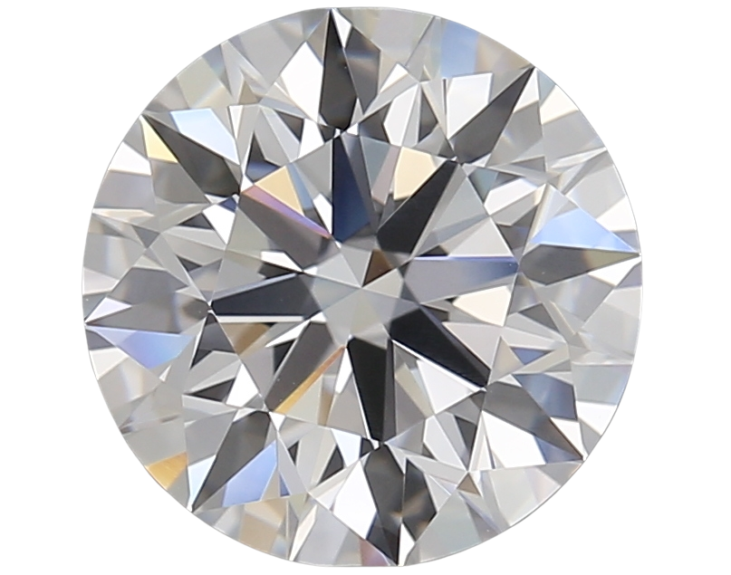 gdrv_lab_loosediamond_round_04-01_if_d_926125ca4f60