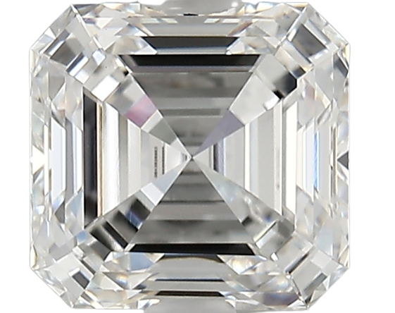 ank_lab_loosediamond_asscher_02-10_vvs2_e_1bfff14883b6