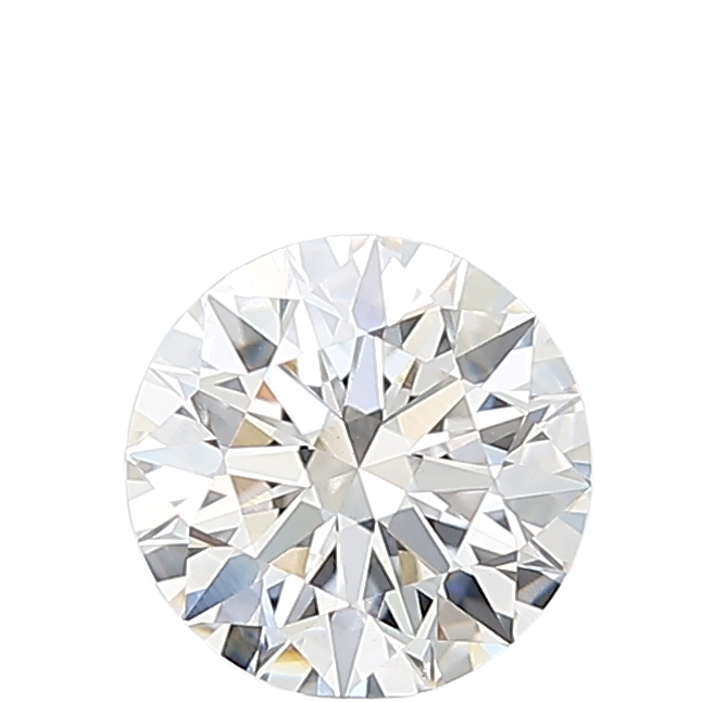 srdl_lab_loosediamond_round_01-07_vs1_g_8b92b943937f