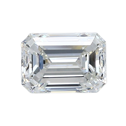 lknt_natural_loosediamond_emerald_01-01_vvs2_i_5c6369aa1763