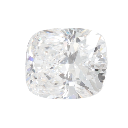 rweu_lab_loosediamond_elongatedcushion_02-06_if_d_4ae056f82865