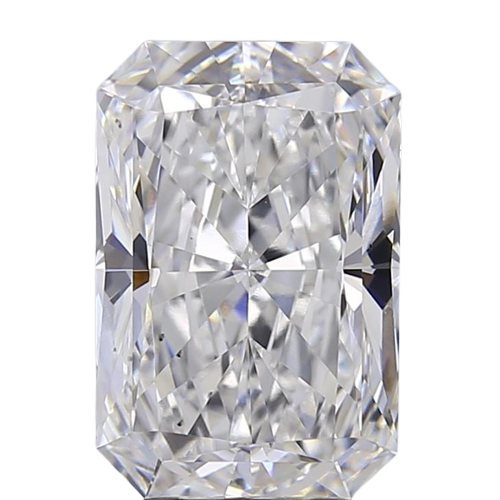 arg_lab_loosediamond_radiant_04-02_vs1_d_4977c01114dc