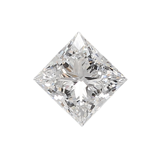 ndil_lab_loosediamond_princess_01-06_vs1_e_482aff68cbc3