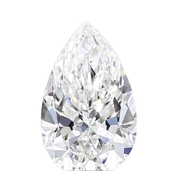 aslb_lab_loosediamond_pear_01-09_vvs2_f_c53b8d66d205