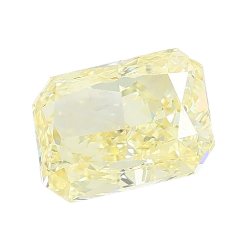 gases_lab_loosediamond_radiant_01-20_vvs2_yellow_8e1de084e385