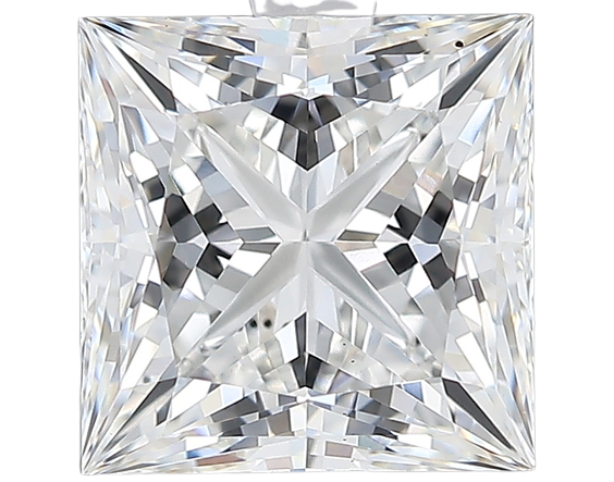 lksb_lab_loosediamond_princess_02-64_vs1_e_82a919c130d8