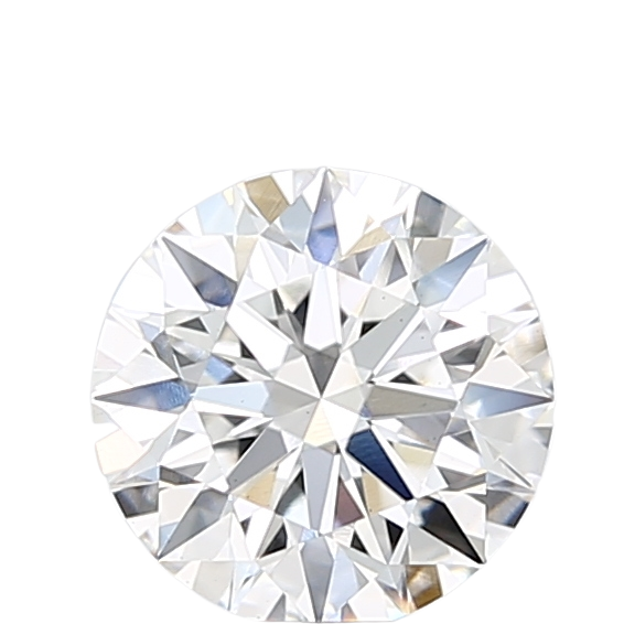 srdl_lab_loosediamond_round_01-58_vs1_d_8275ca001cf8