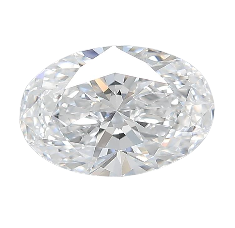 gases_lab_loosediamond_oval_01-53_vvs2_d_e102dba572e8