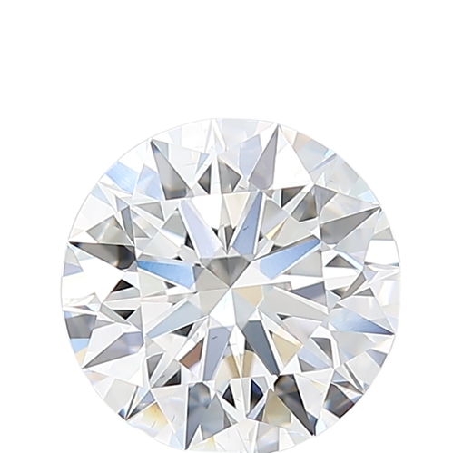 srdl_lab_loosediamond_round_02-06_vs2_d_43e83ddc8f0a