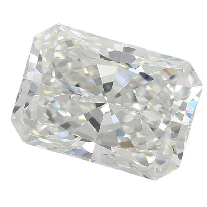 lksb_lab_loosediamond_radiant_02-09_vvs2_e_8e93071a44ba
