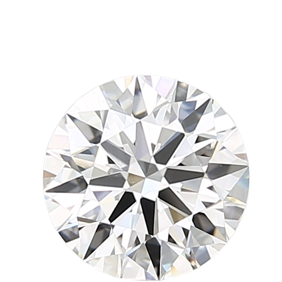 srdl_lab_loosediamond_round_01-51_vvs2_f_221c243aeba0