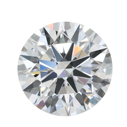 lce_lab_loosediamond_round_01-15_fl_d_11494f742ab9