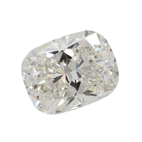 mnd_lab_loosediamond_elongatedcushion_07-53_vs1_g_dfa7eeed7385