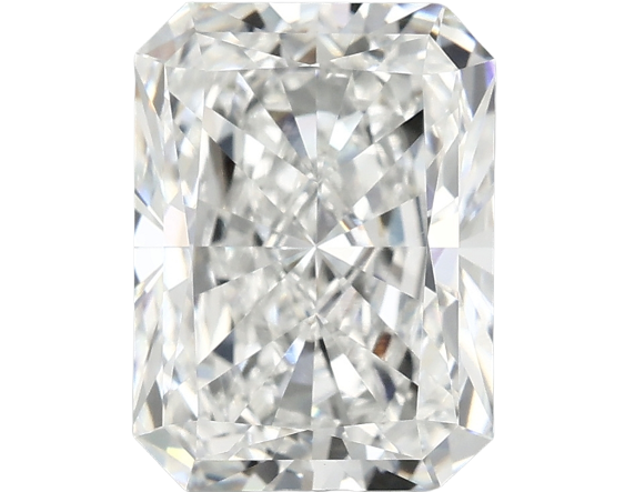 mnd_lab_loosediamond_radiant_03-84_vs1_e_d6a71fc7c48a