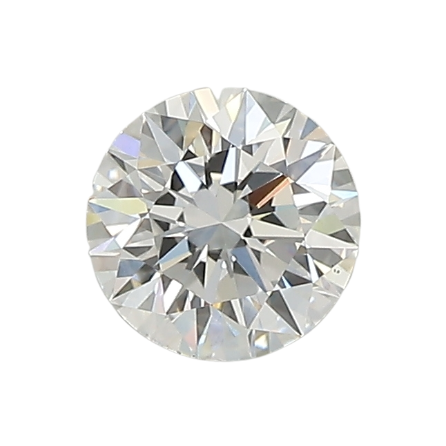 ank_lab_loosediamond_round_00-69_vs1_d_cce9d06aec3d