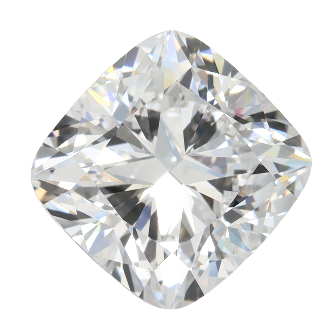 lce_lab_loosediamond_cushion_04-21_fl_d_2ae3df32b9d4
