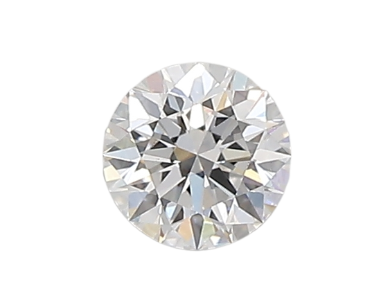 ank_lab_loosediamond_round_00-34_vs1_d_89c5bb3ae392